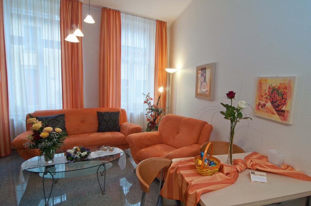 Haus Siegfried Appartements إكسانتن المظهر الخارجي الصورة