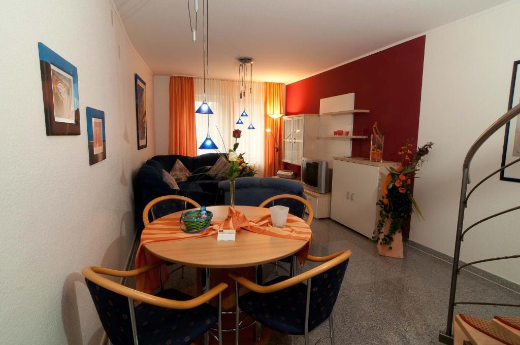 Haus Siegfried Appartements إكسانتن المظهر الخارجي الصورة
