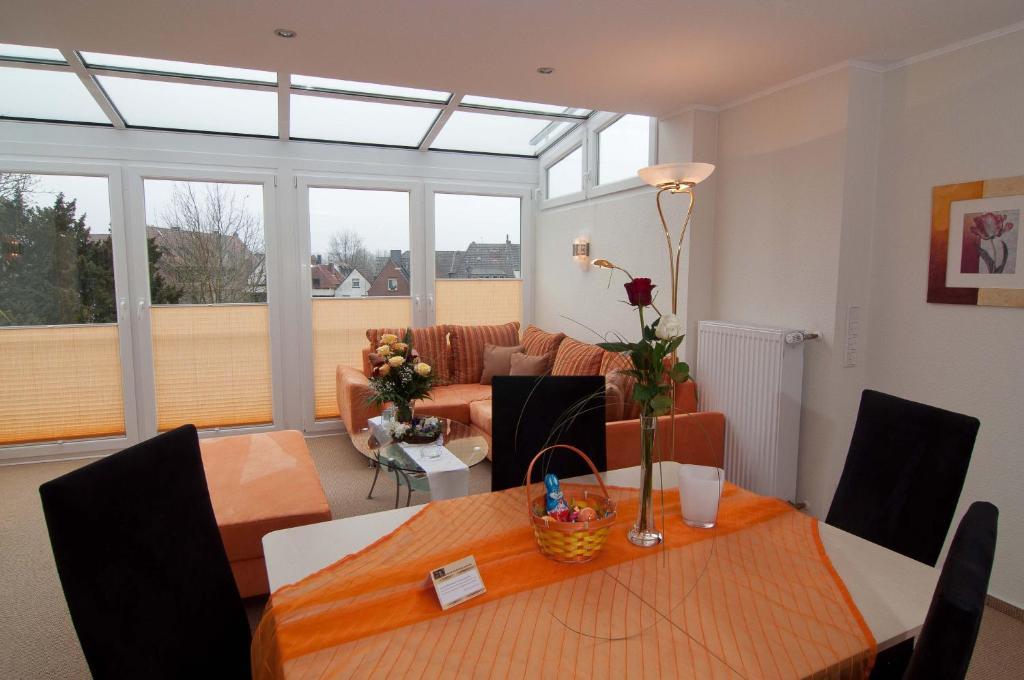 Haus Siegfried Appartements إكسانتن المظهر الخارجي الصورة