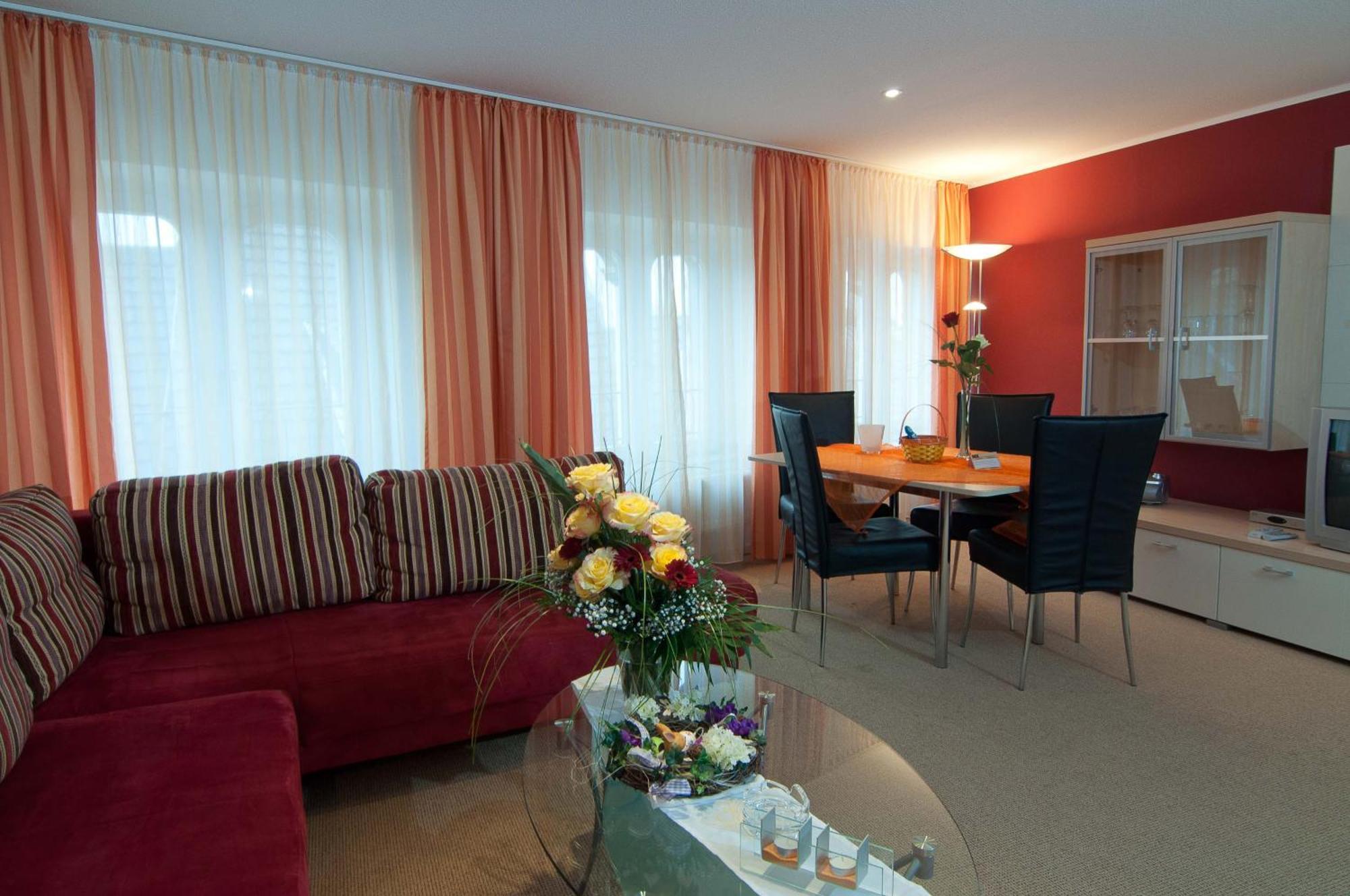 Haus Siegfried Appartements إكسانتن المظهر الخارجي الصورة